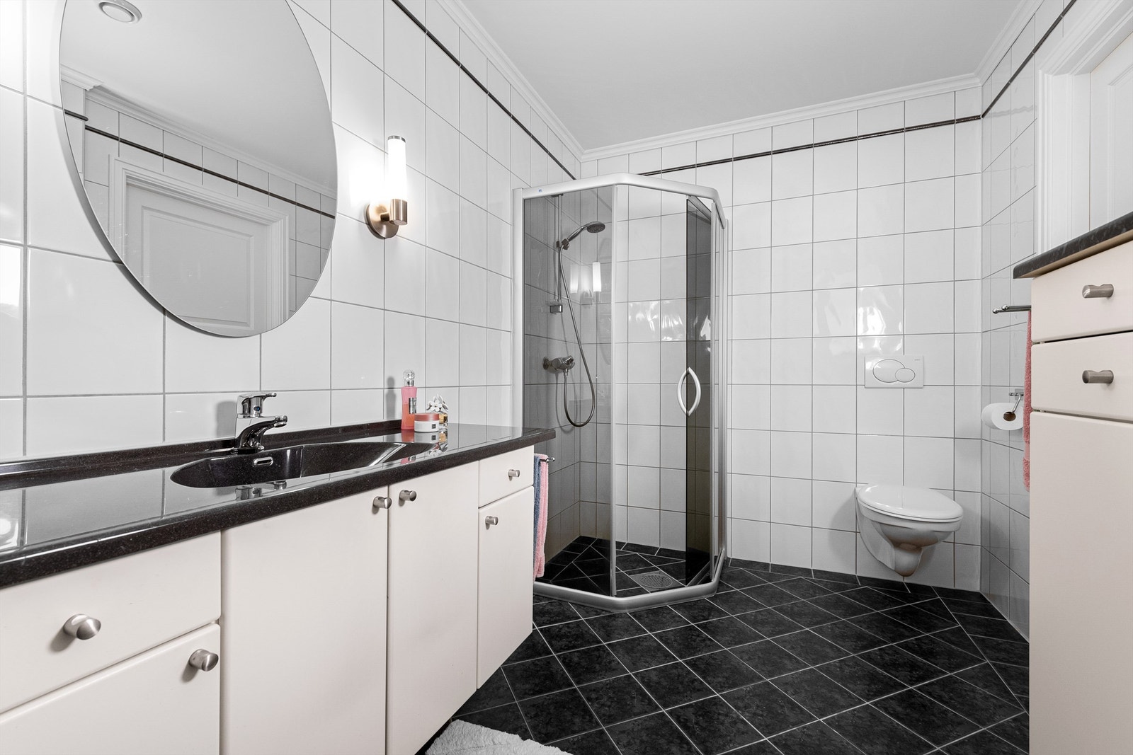 37 Uetg Galleribilde