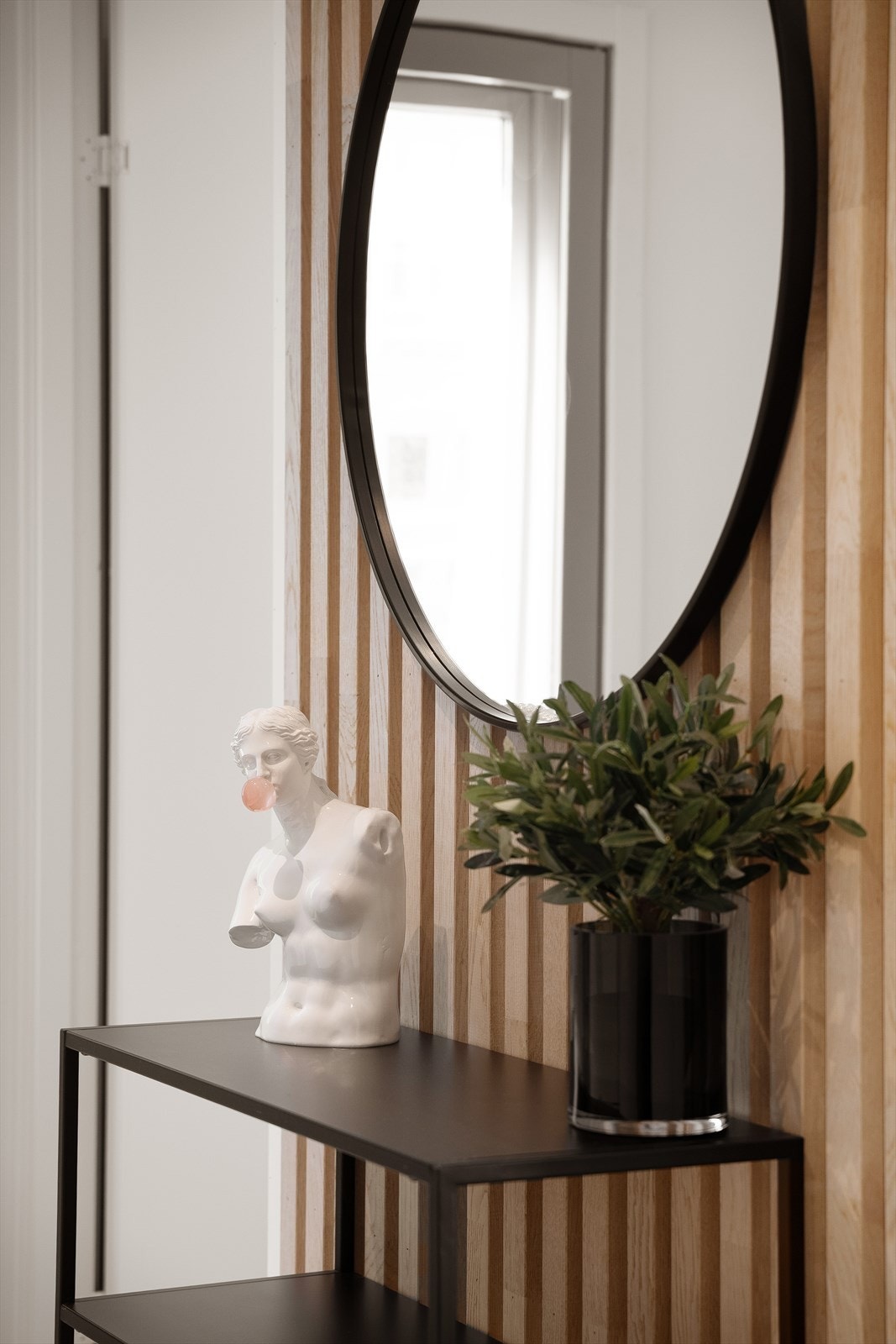 Detaljbilde Galleribilde