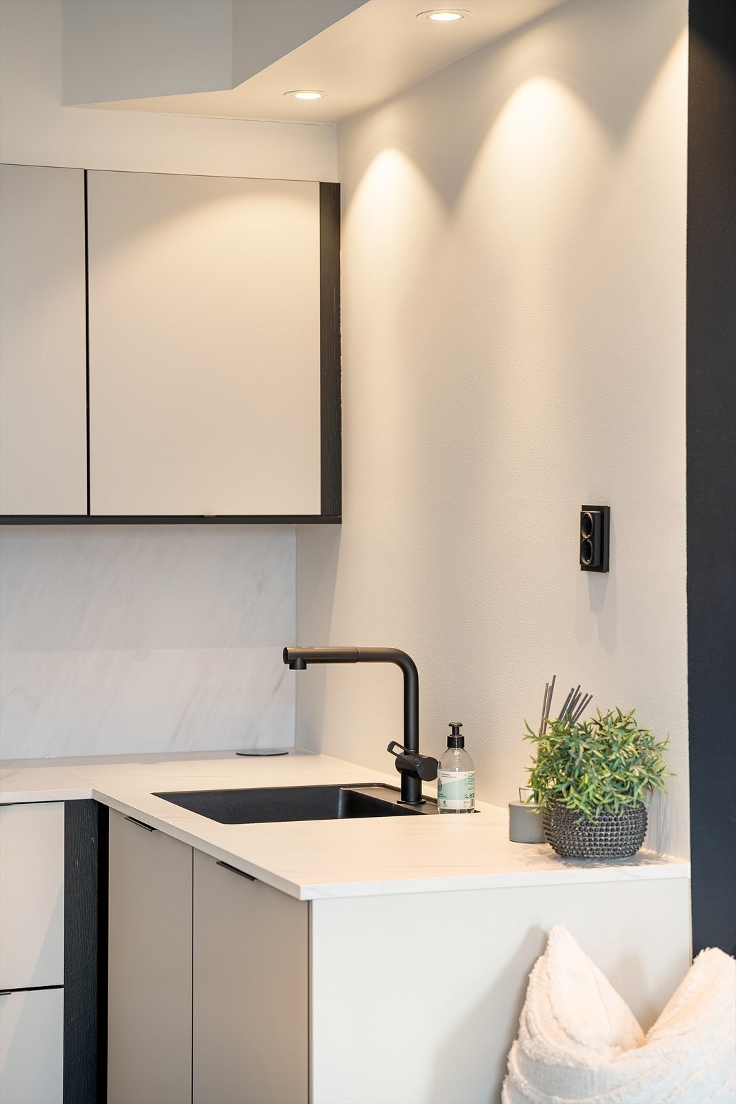 Detaljbilde Galleribilde