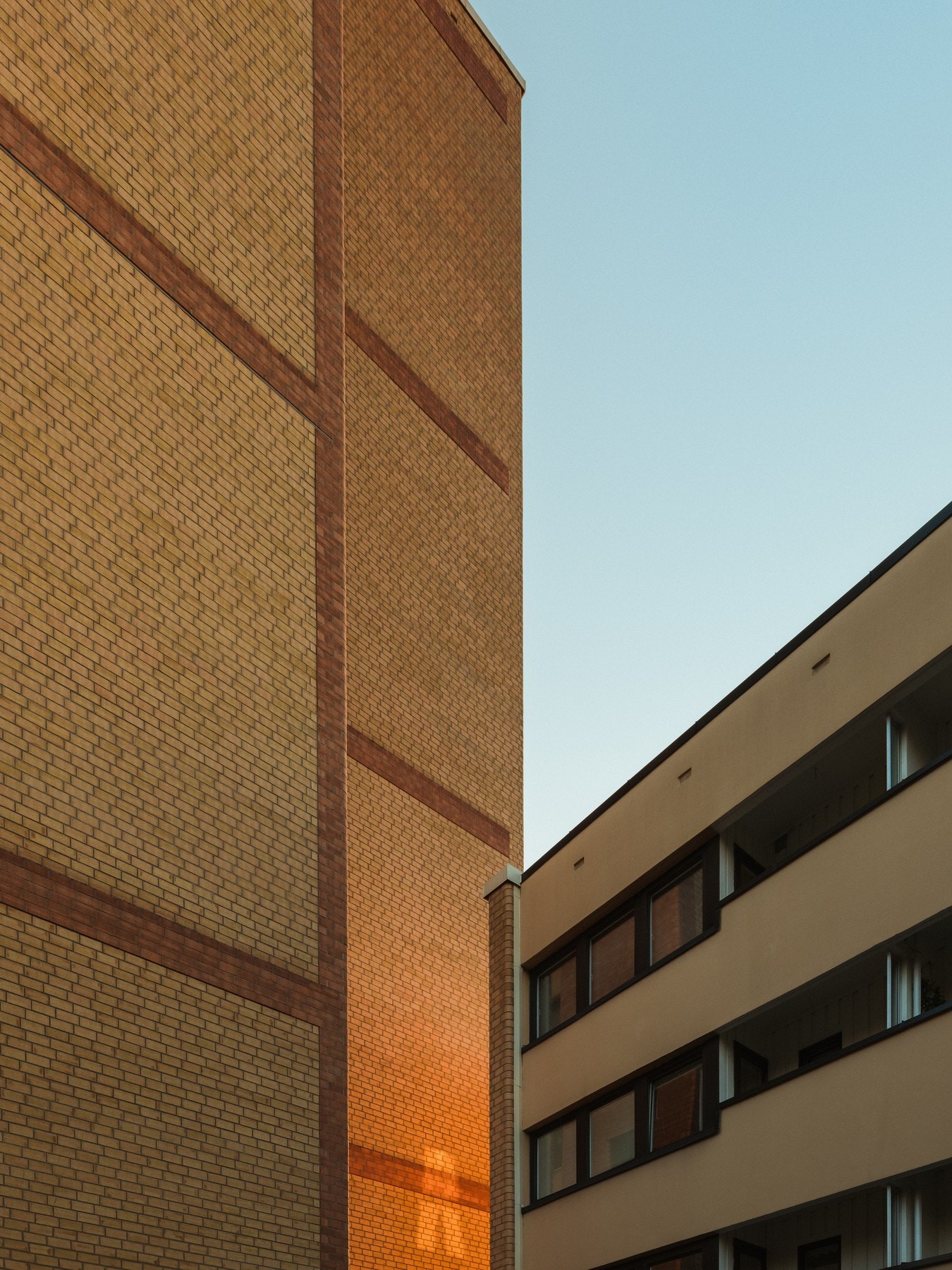 Borettslaget oppleves som svært veldrevet og bra. Det består av hele 471 leiligheter. Galleribilde