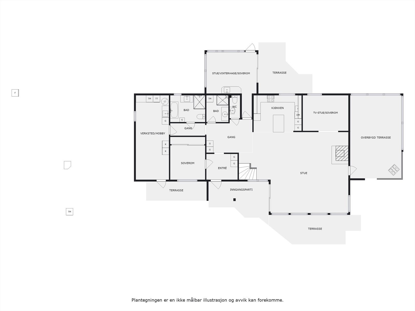 0_32-rudslatten-raufoss-norway_0.jpg Galleribilde