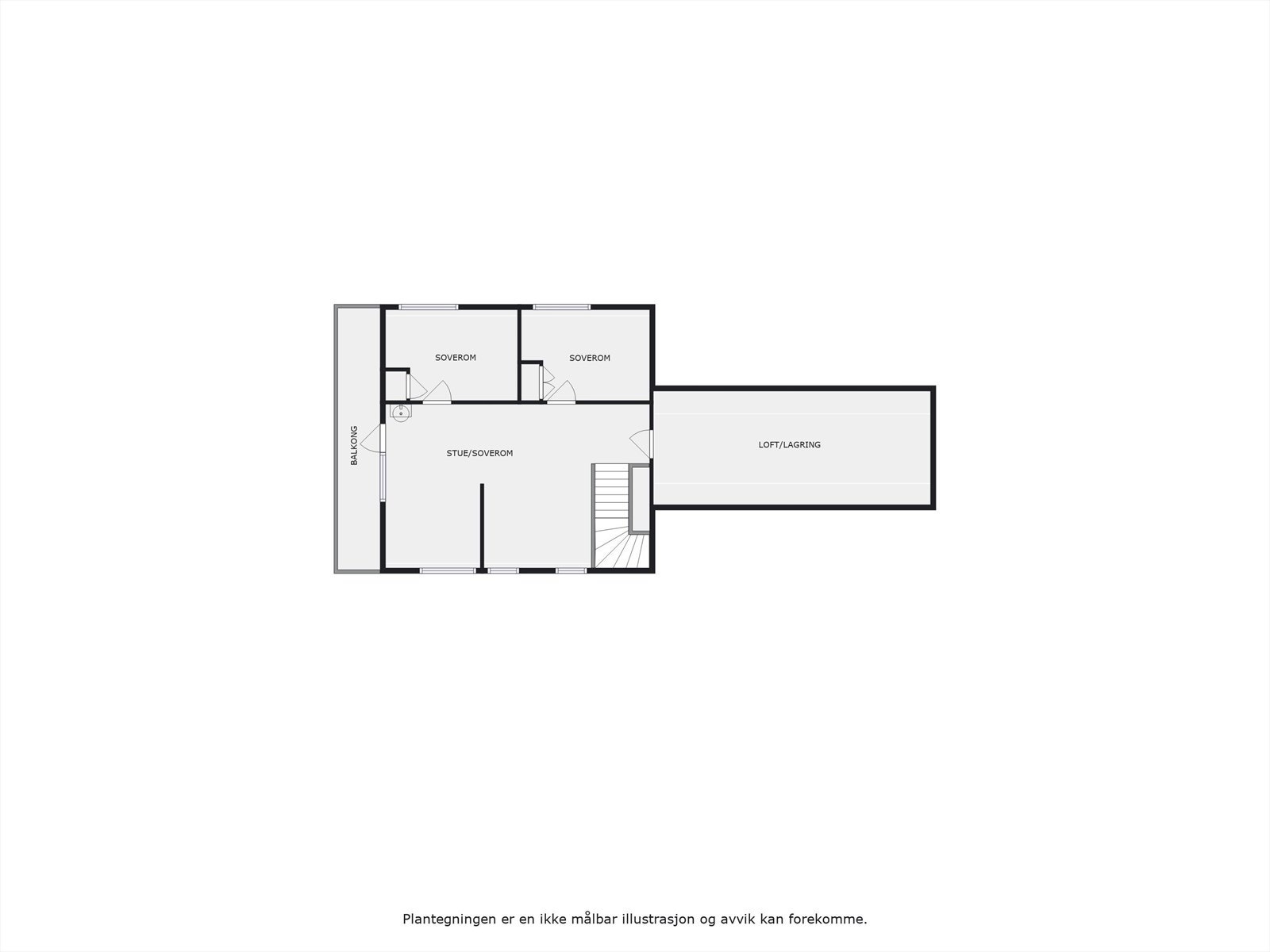 0_32-rudslatten-raufoss-norway_1.jpg Galleribilde