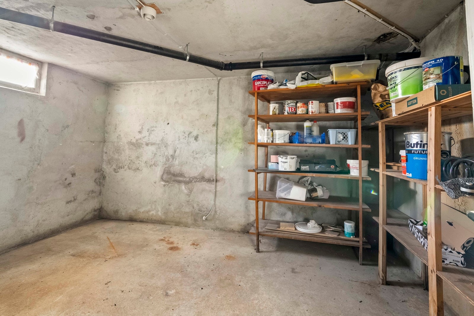 DSC03507 Galleribilde