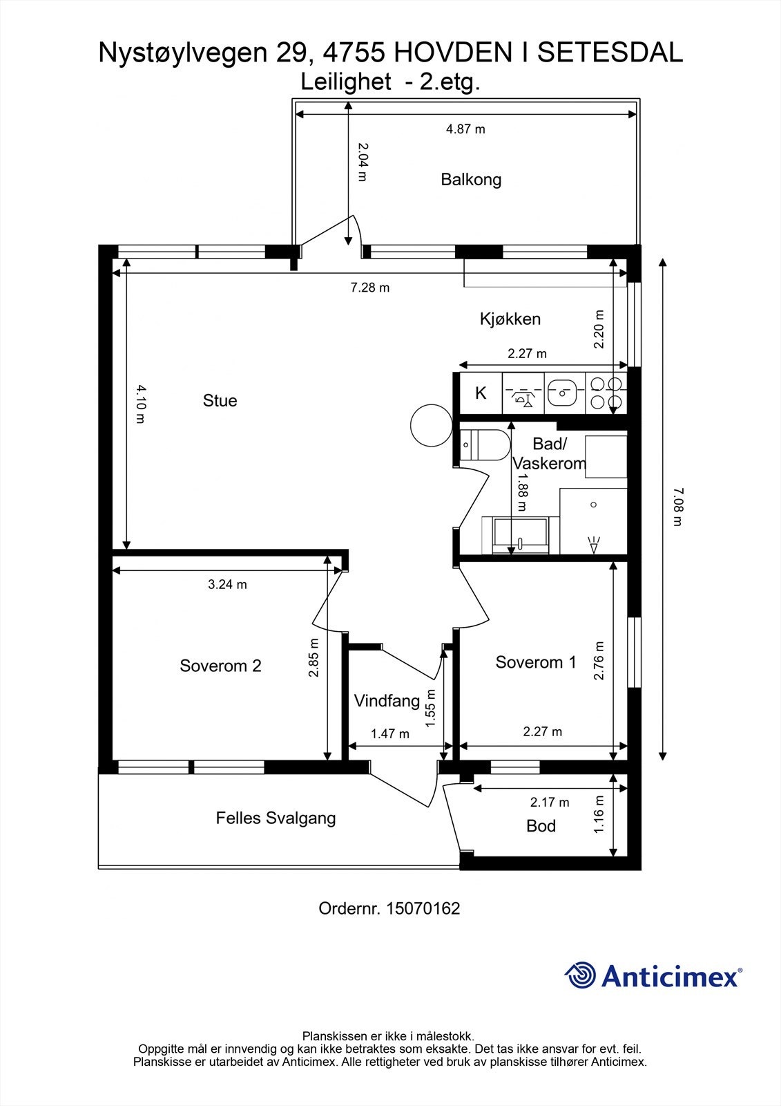 Plantegning-20164807-Leilighet - 2.etg.jpeg Galleribilde