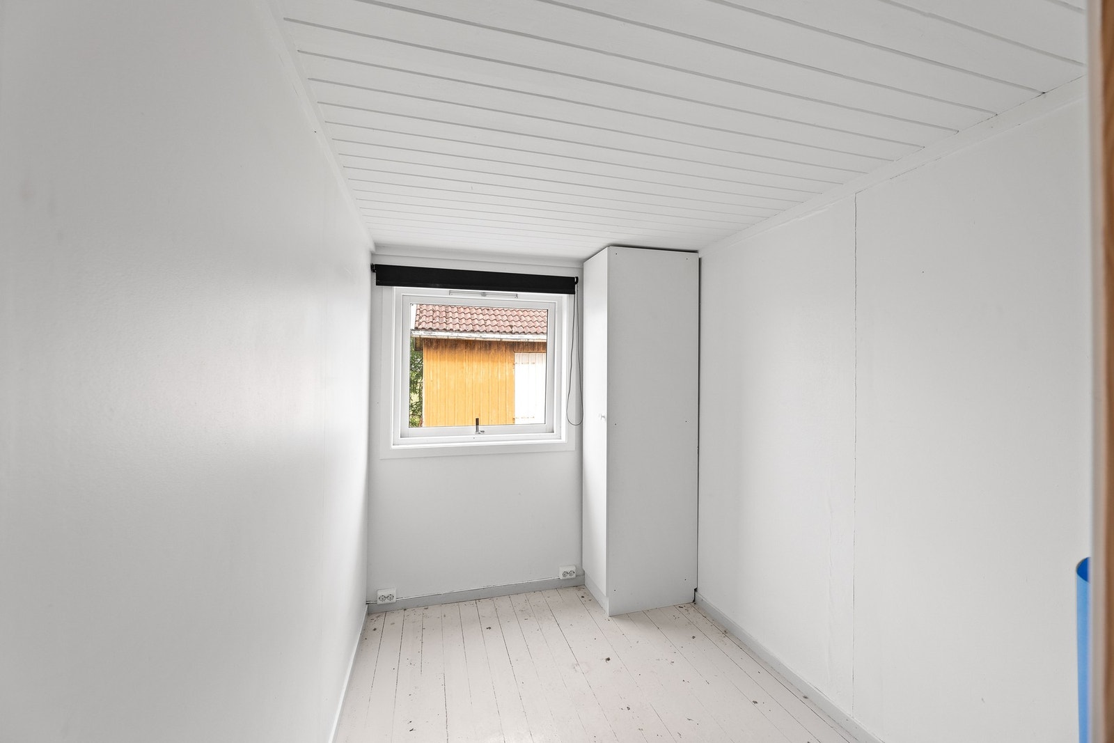 Soverom 2. Galleribilde