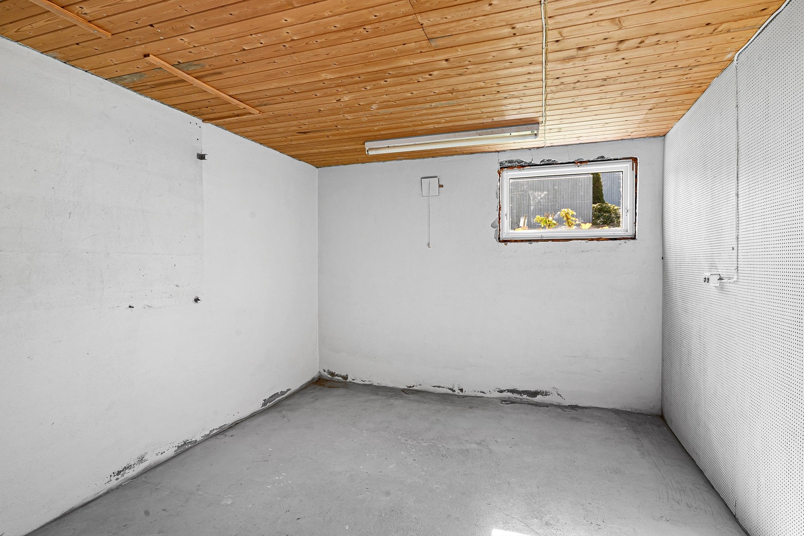 Kjeller. Galleribilde