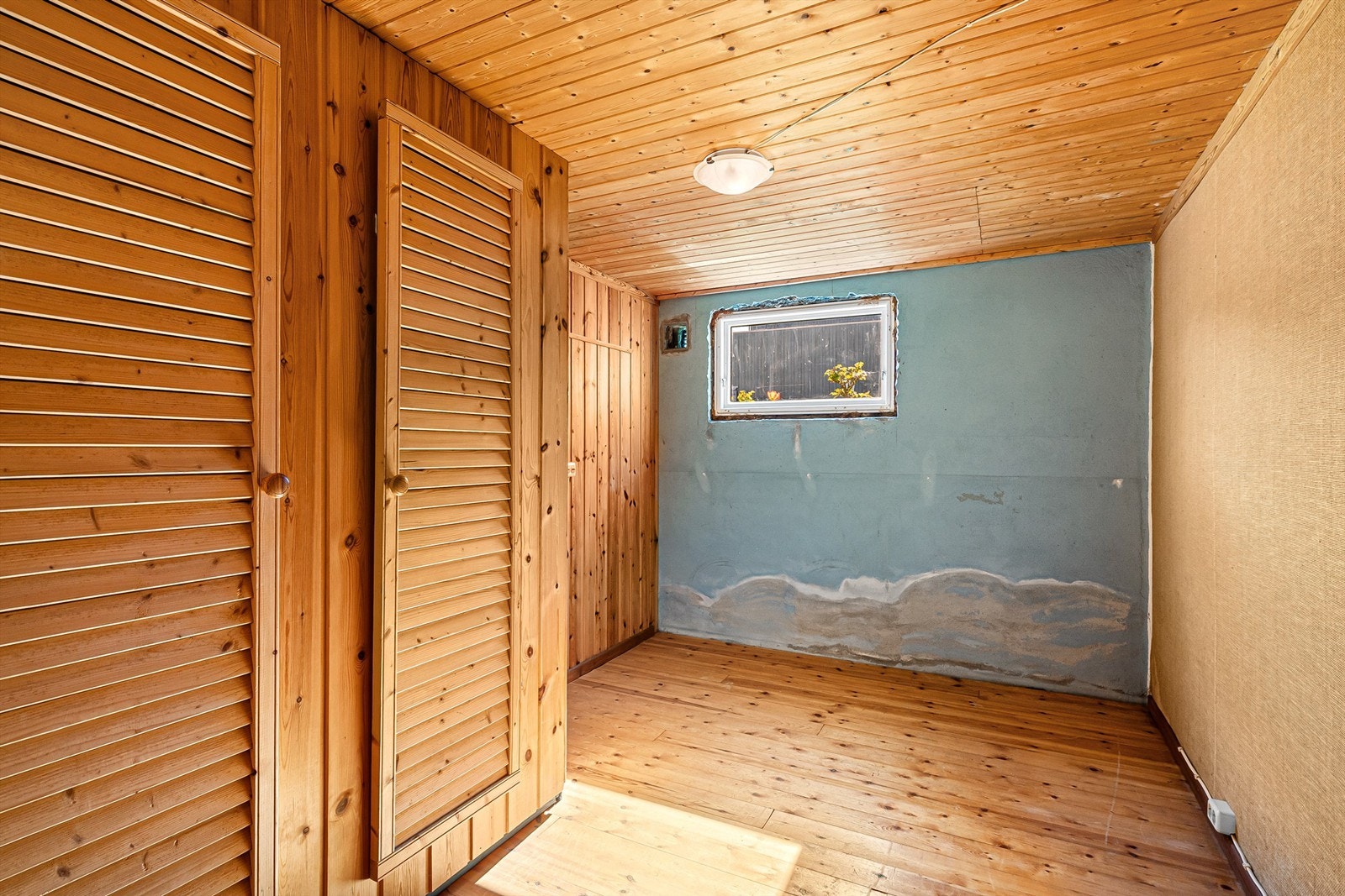 Kjeller. Galleribilde