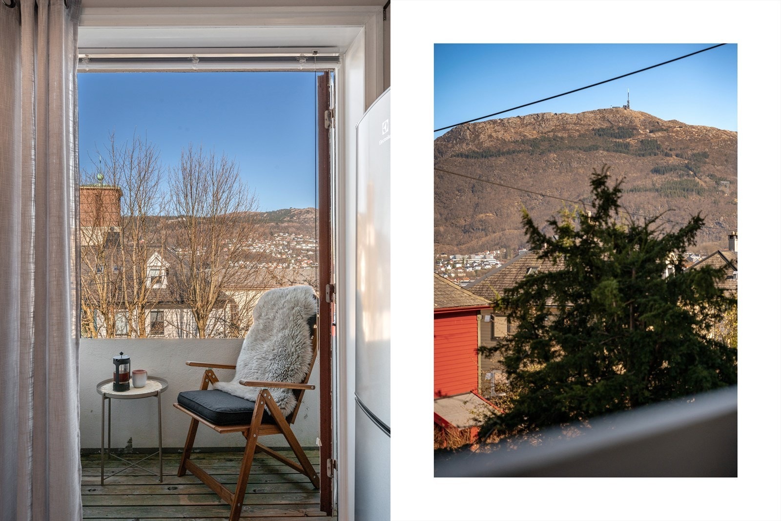 Detaljer Galleribilde