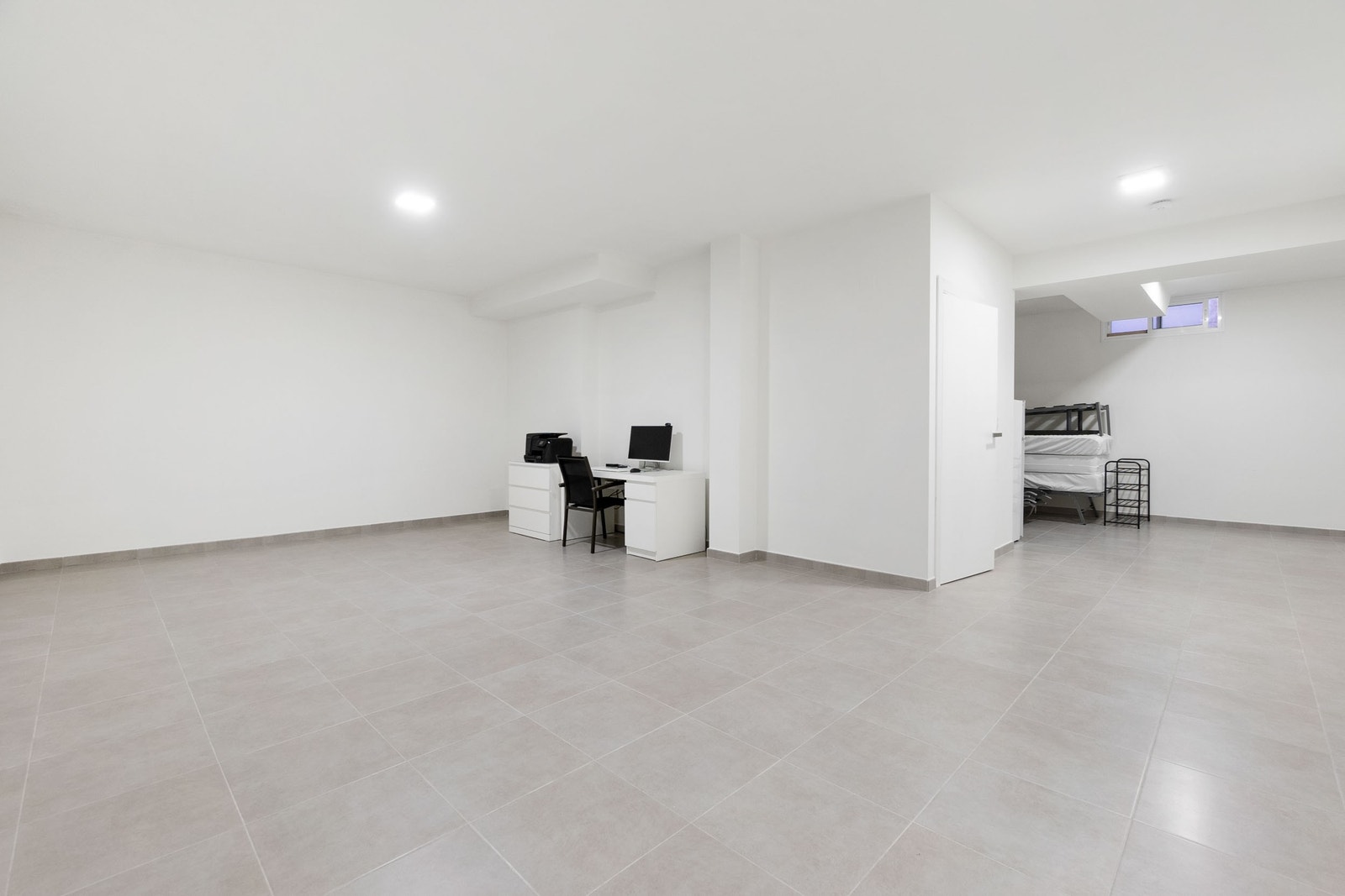 Kjeller Galleribilde