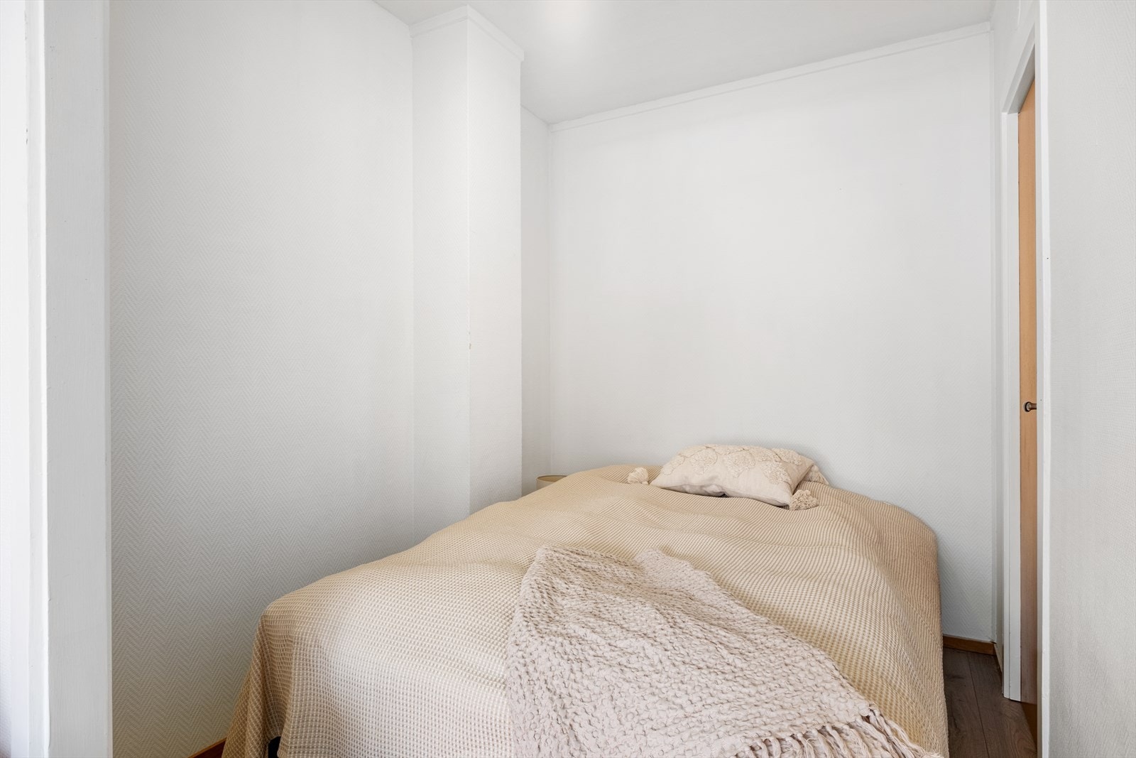 - Sovealkove - Galleribilde