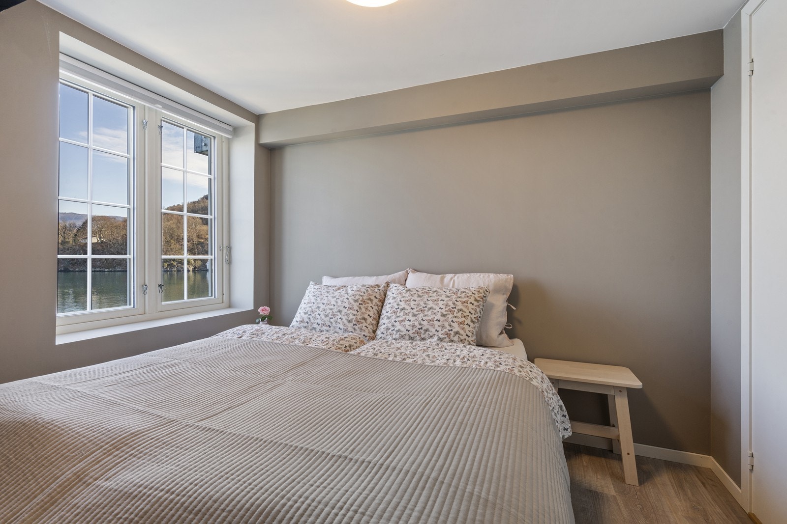 Soverom 2 Galleribilde