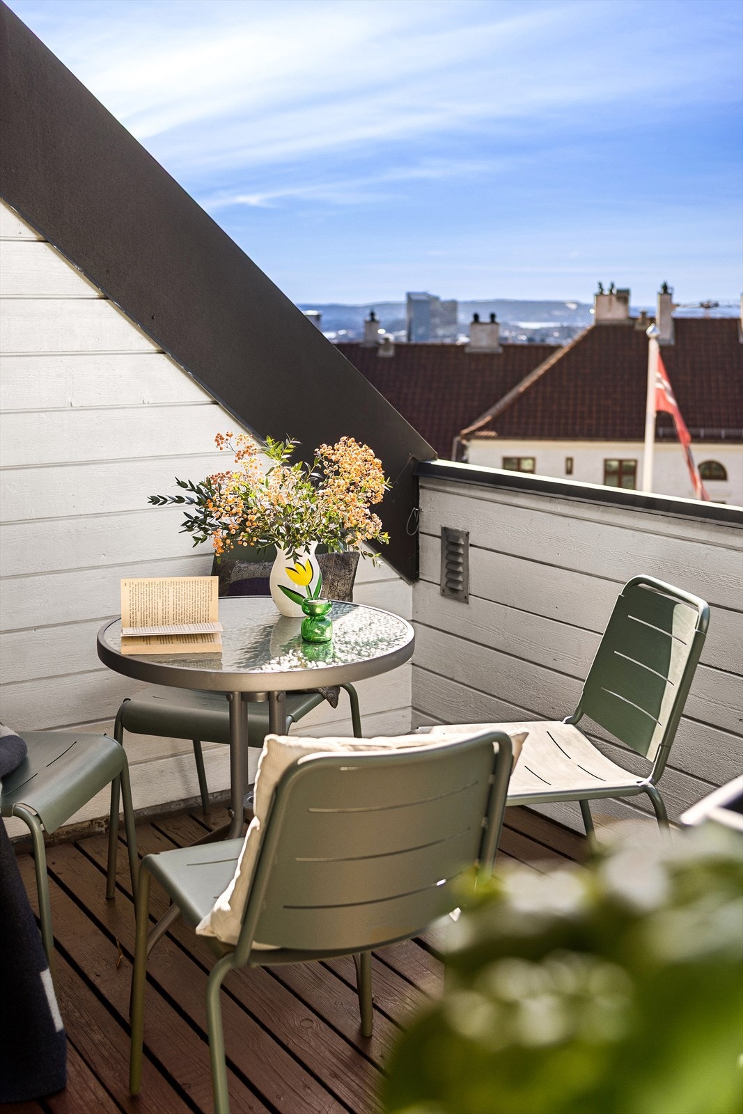 178-79.jpg Galleribilde