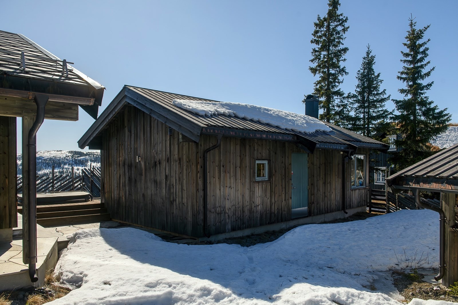 Anneks Galleribilde