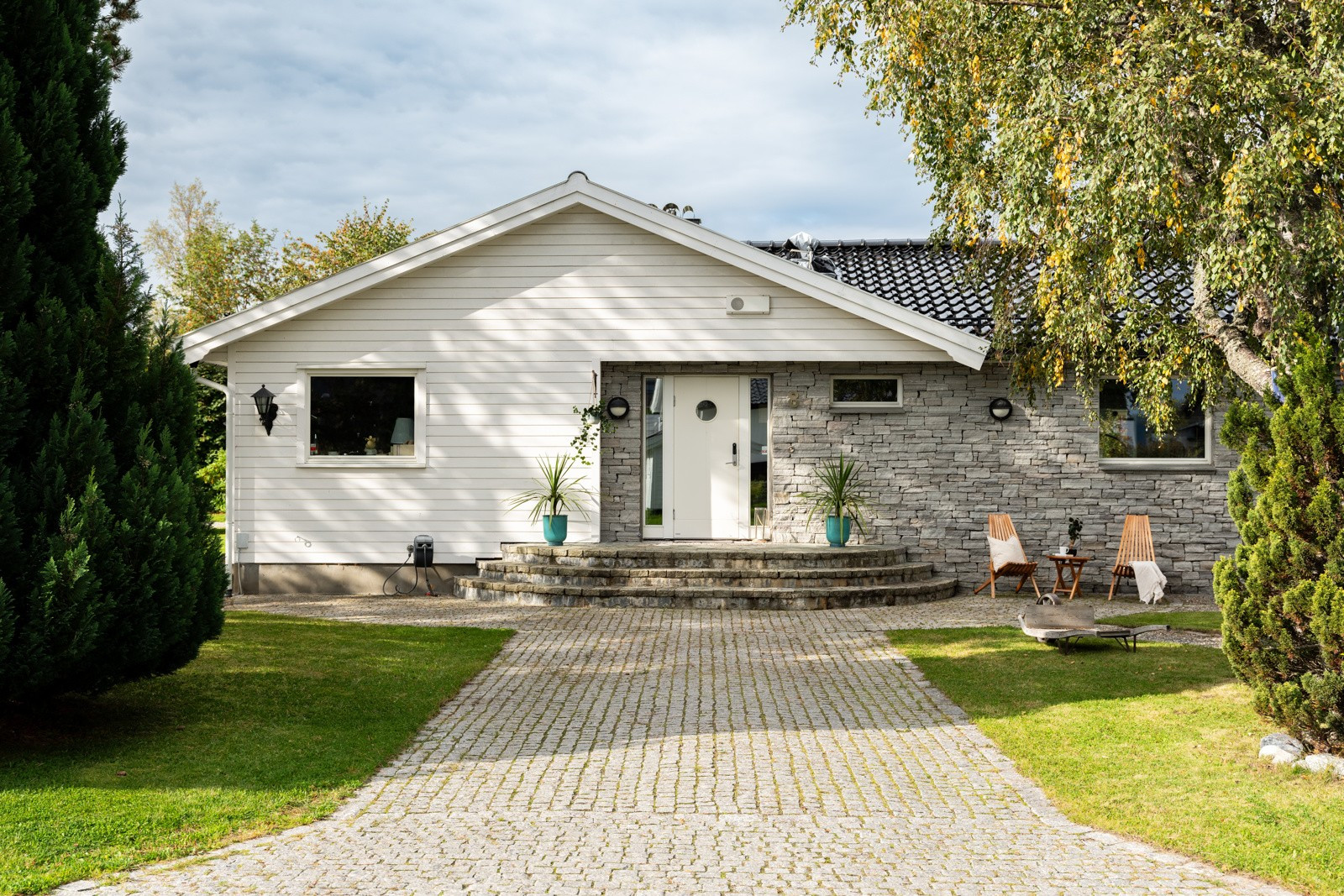 hovedbilde