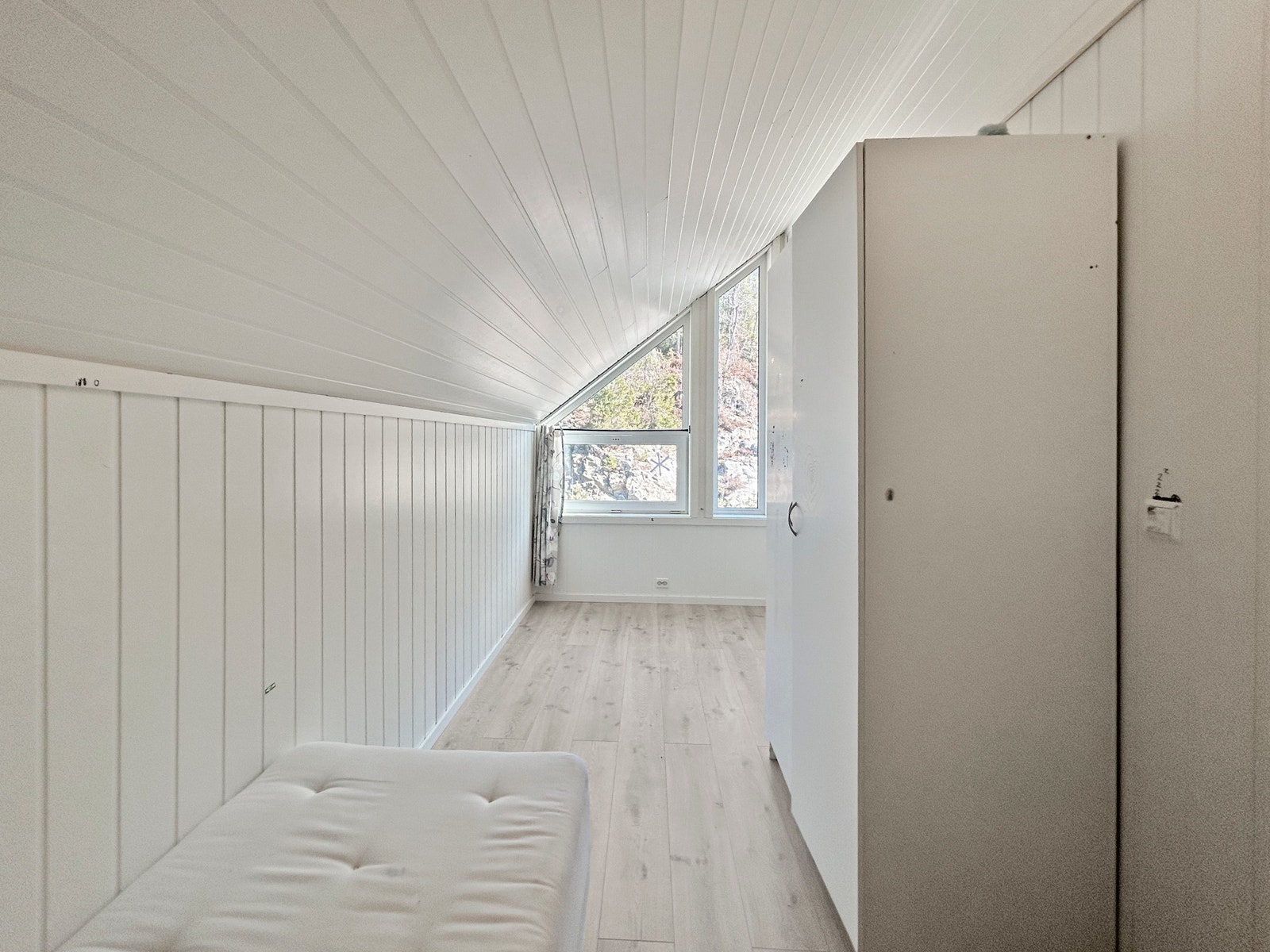 Soverom 3 Galleribilde