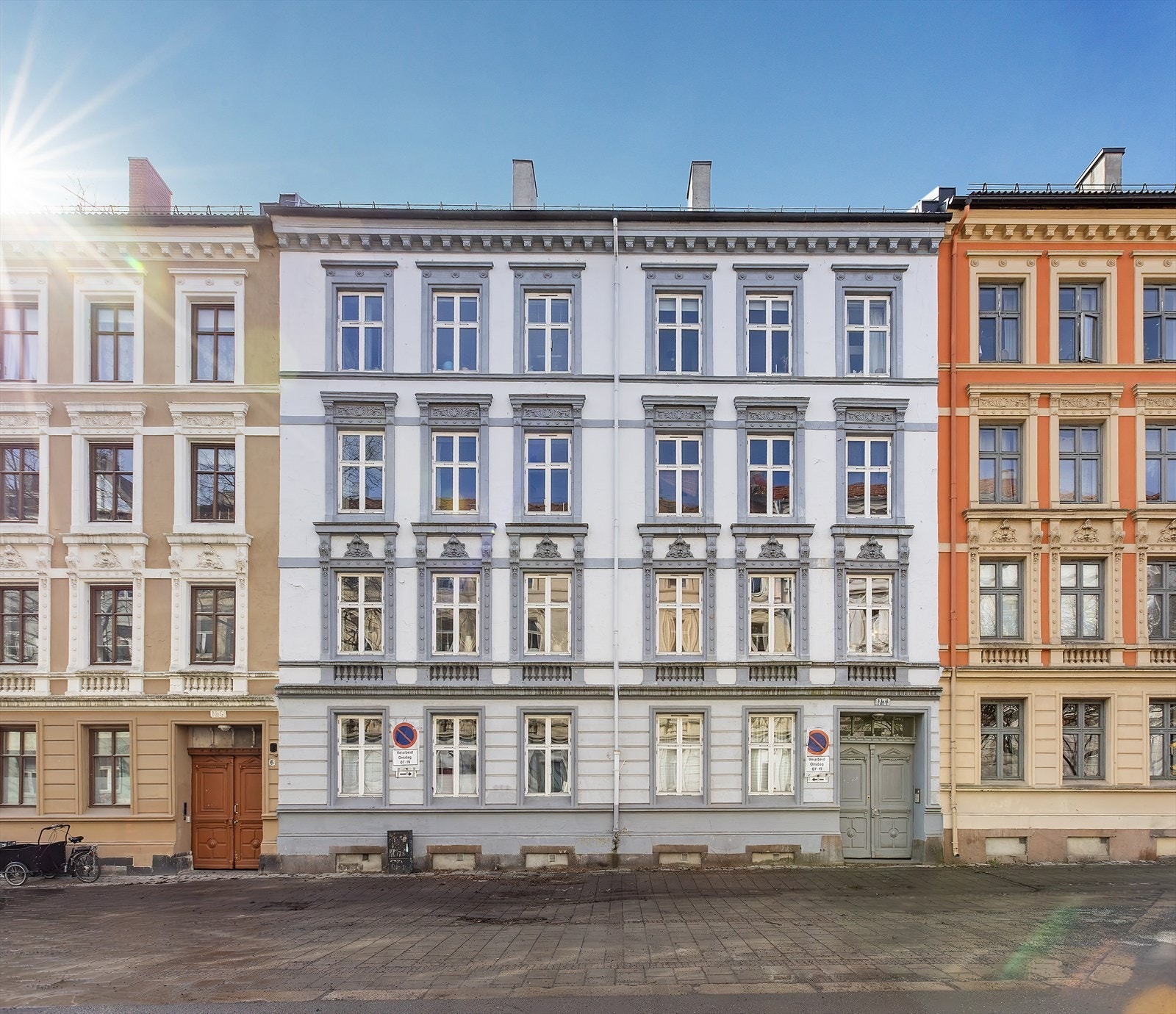 R6II5464.jpg Galleribilde