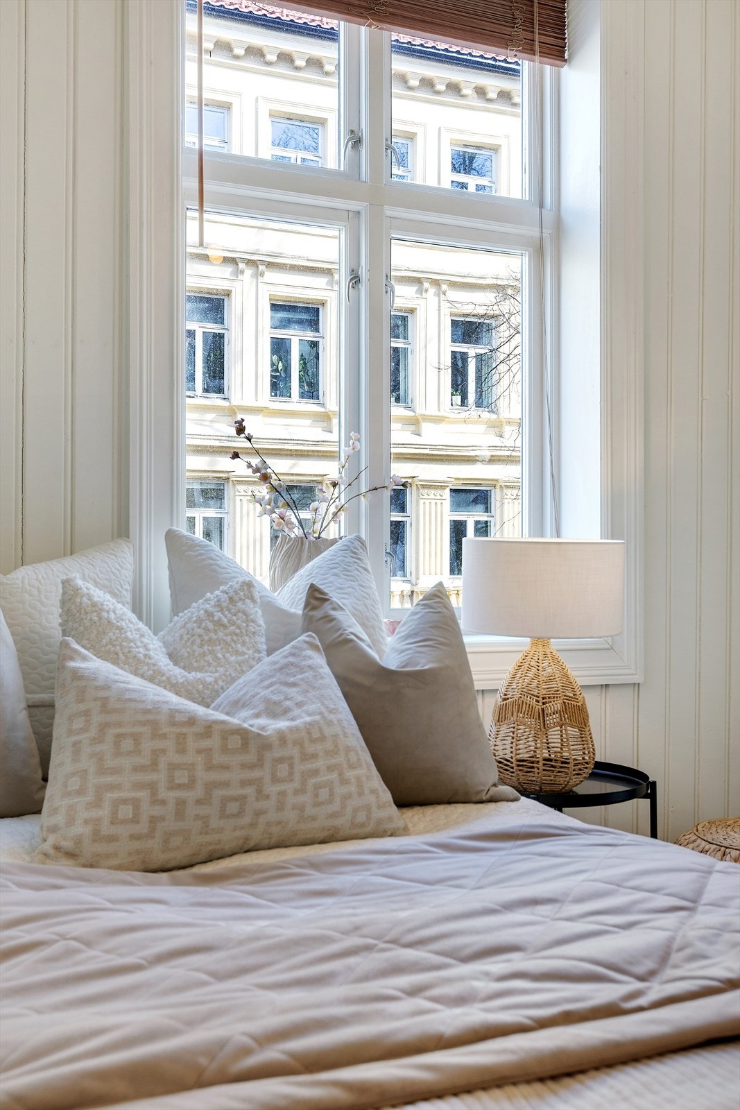 Detalj. Galleribilde