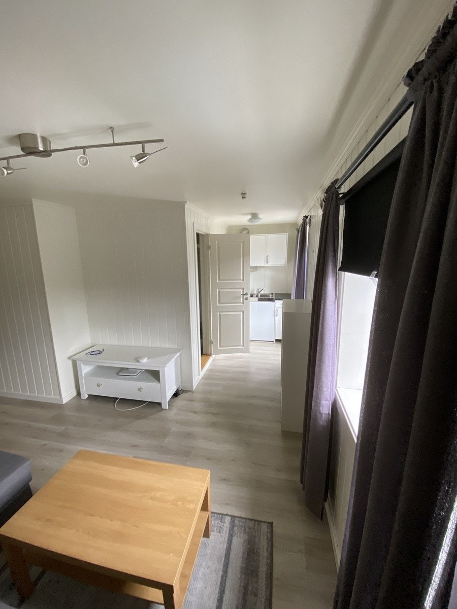 Stue leil 5 Galleribilde