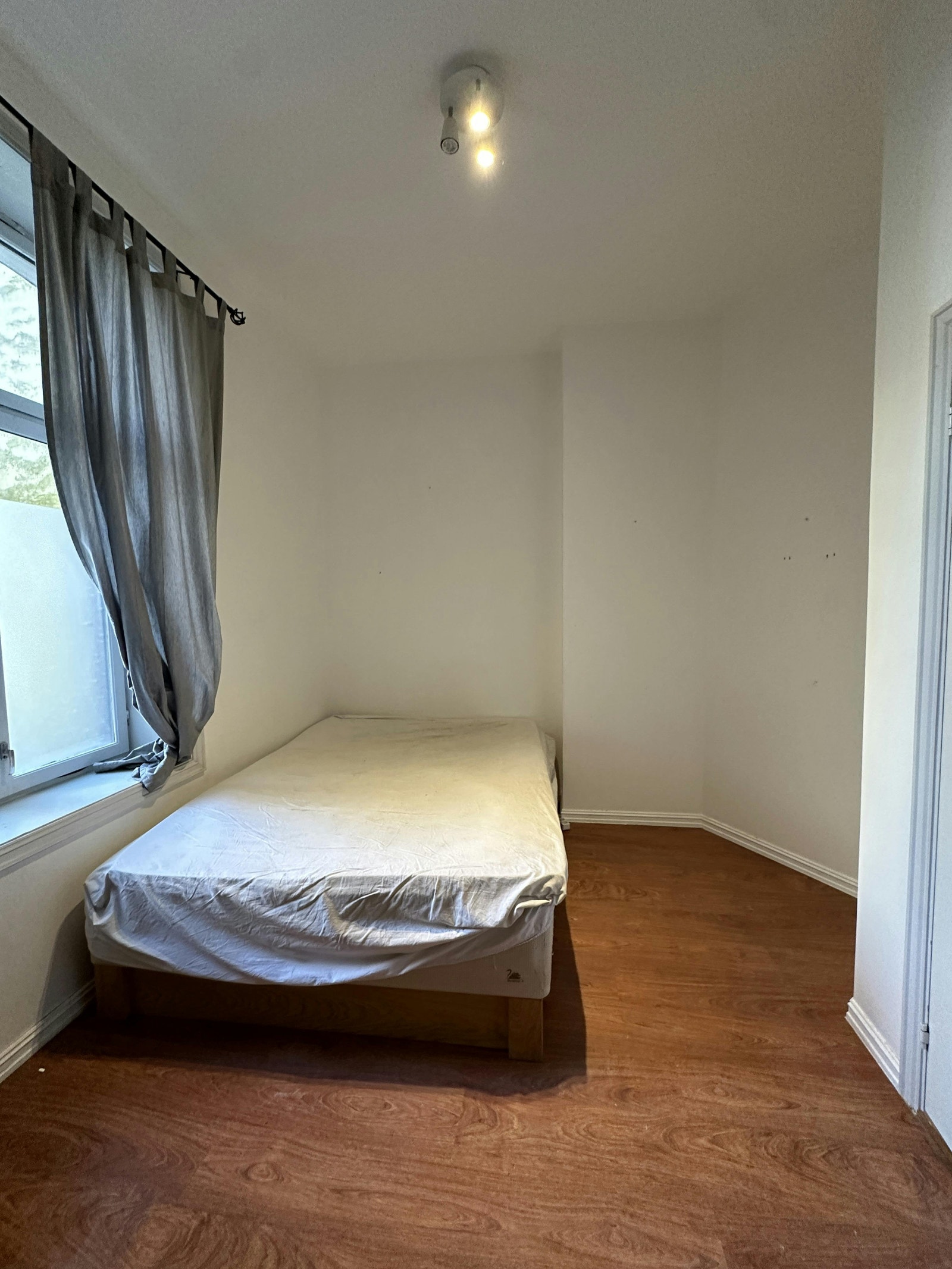 Soverom 3 Galleribilde