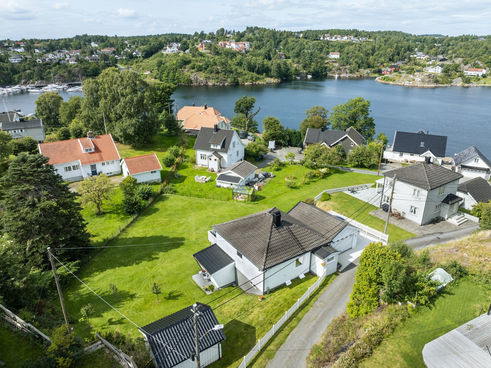 hovedbilde