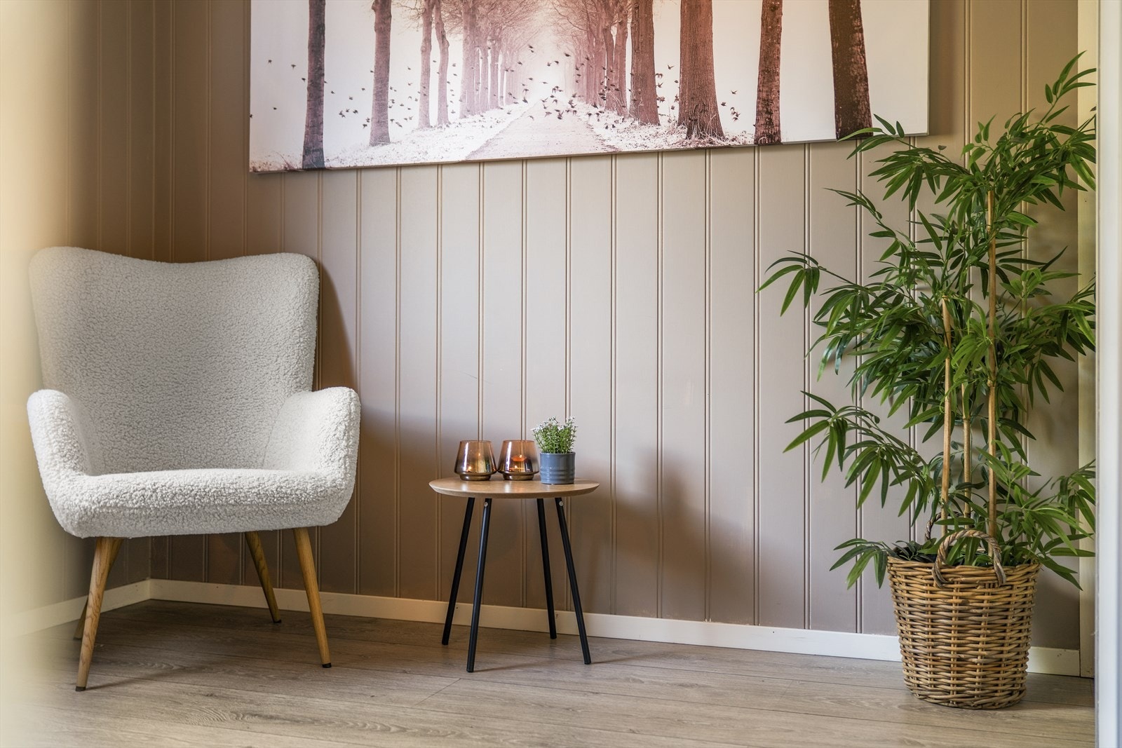 Soverom 2 Galleribilde