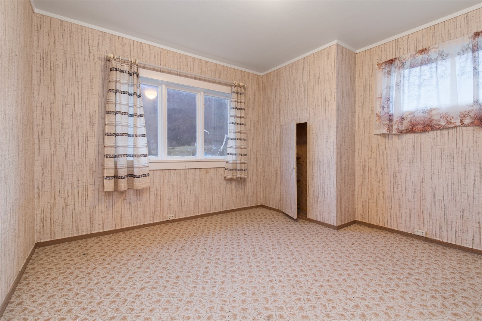 Soverom 2 Galleribilde