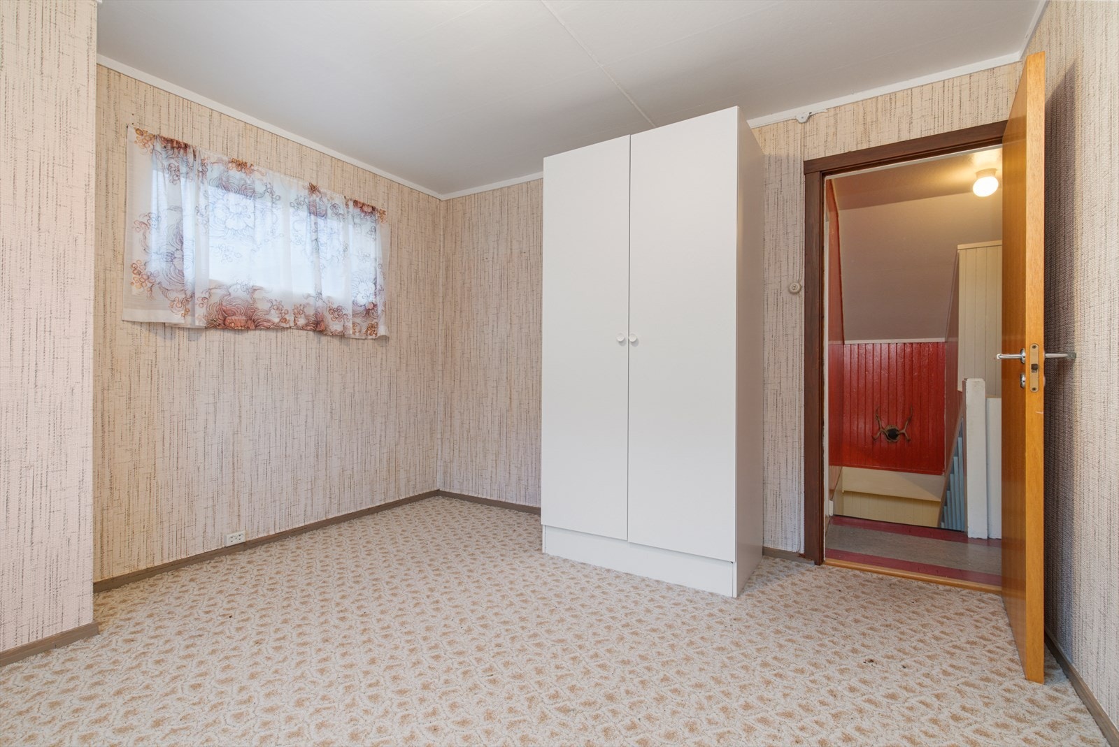 Soverom 2 Galleribilde