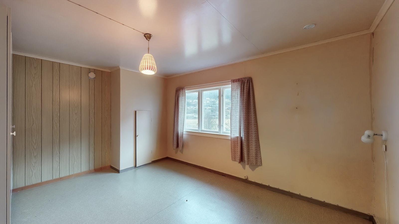 Soverom 3 Galleribilde