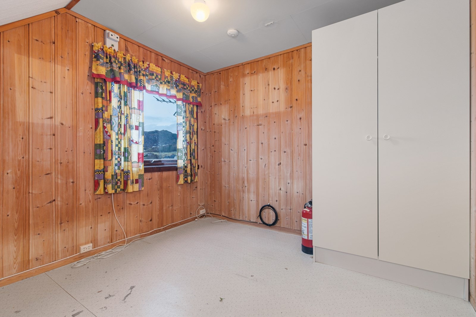 Soverom 4 Galleribilde