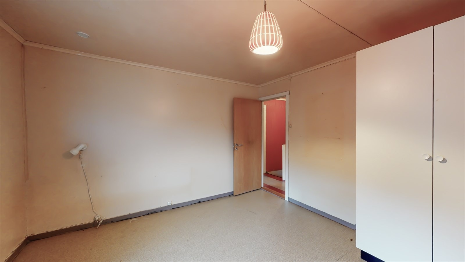 Soverom 3 Galleribilde