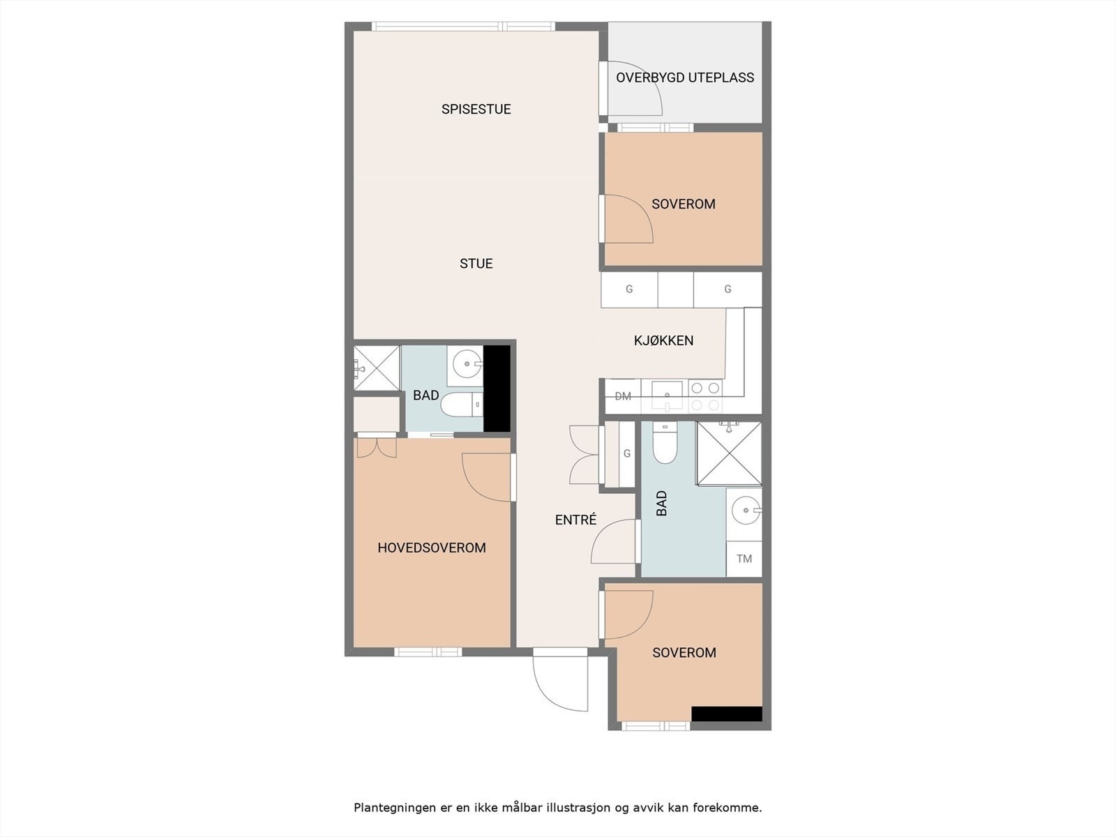 0_svartskardvegen-422-favang-norway_0.jpg Galleribilde