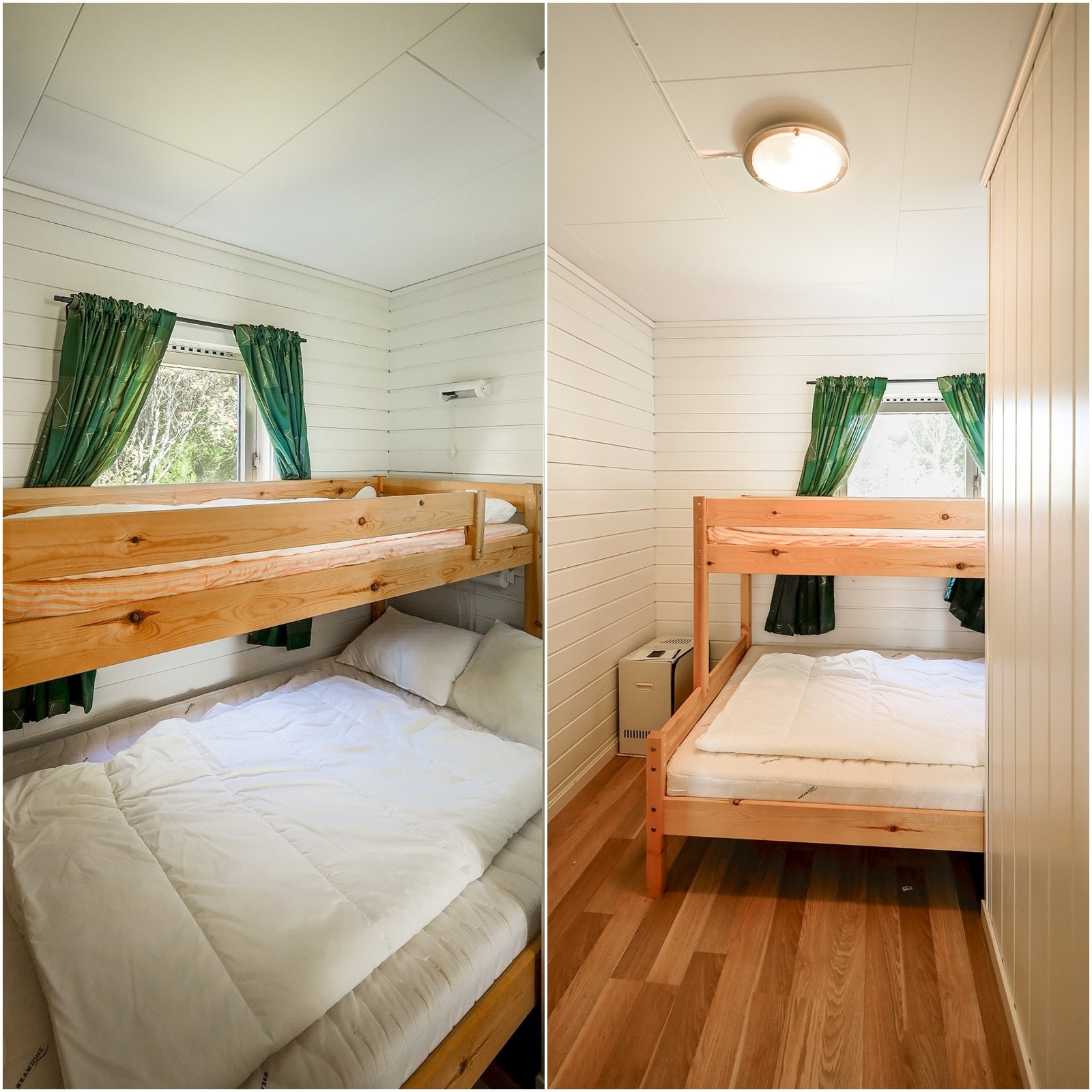 Soverom 2 Galleribilde