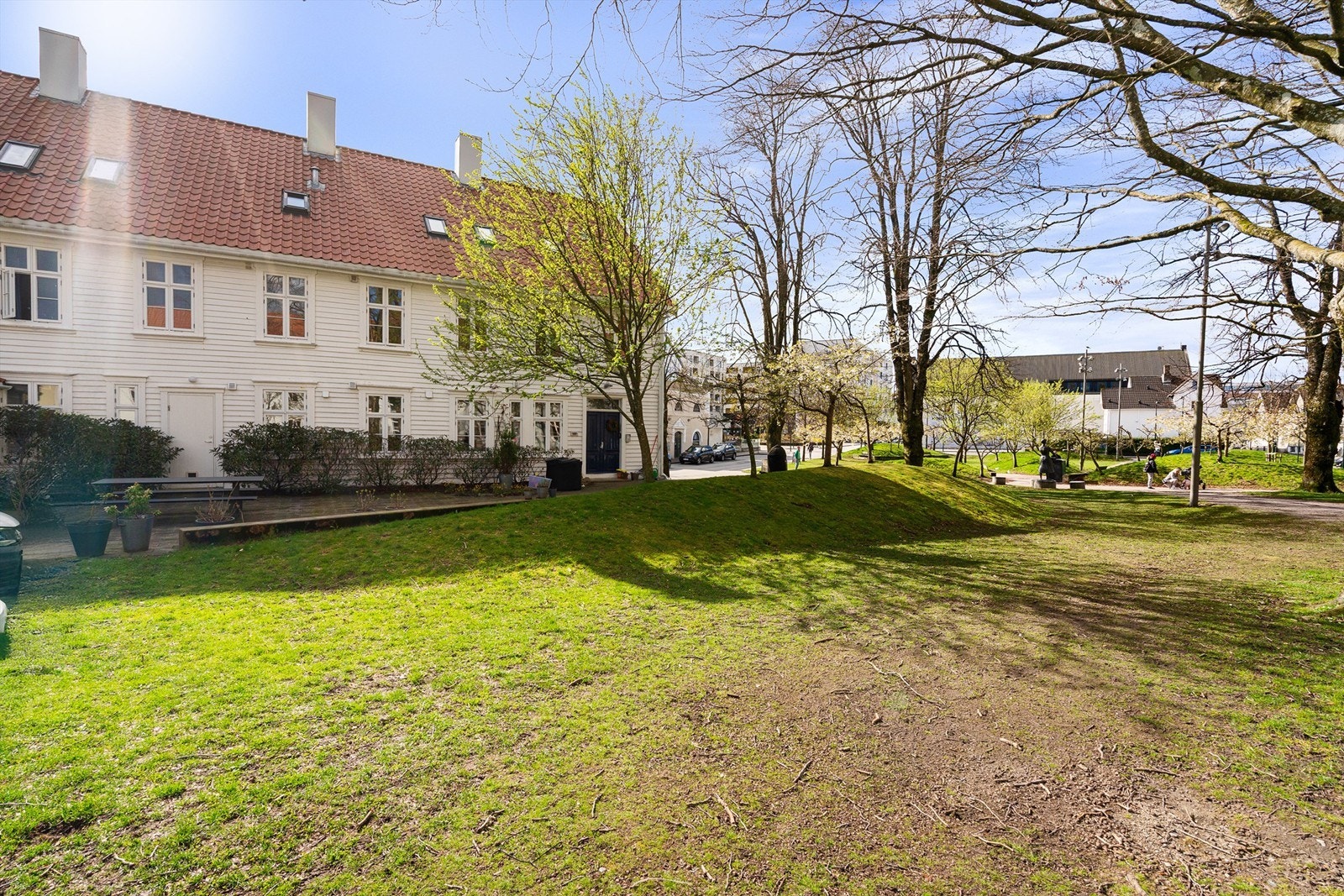 _DSC9743.jpg Galleribilde
