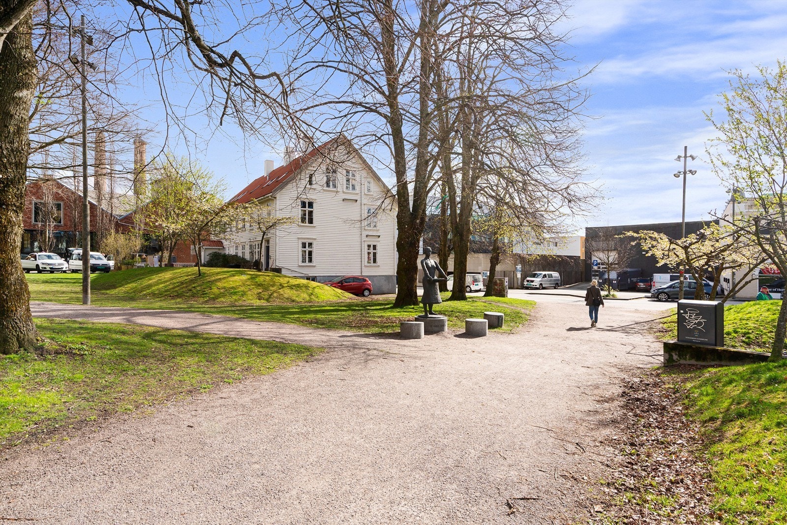 _DSC9746.jpg Galleribilde