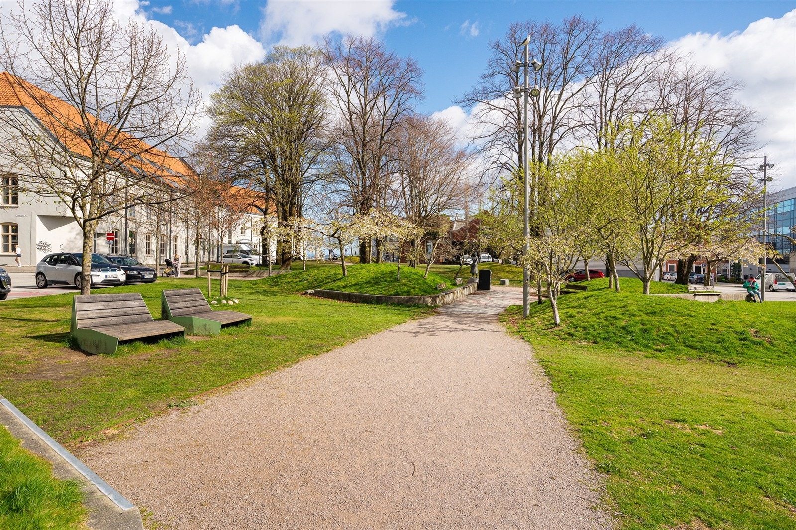 _DSC9747.jpg Galleribilde