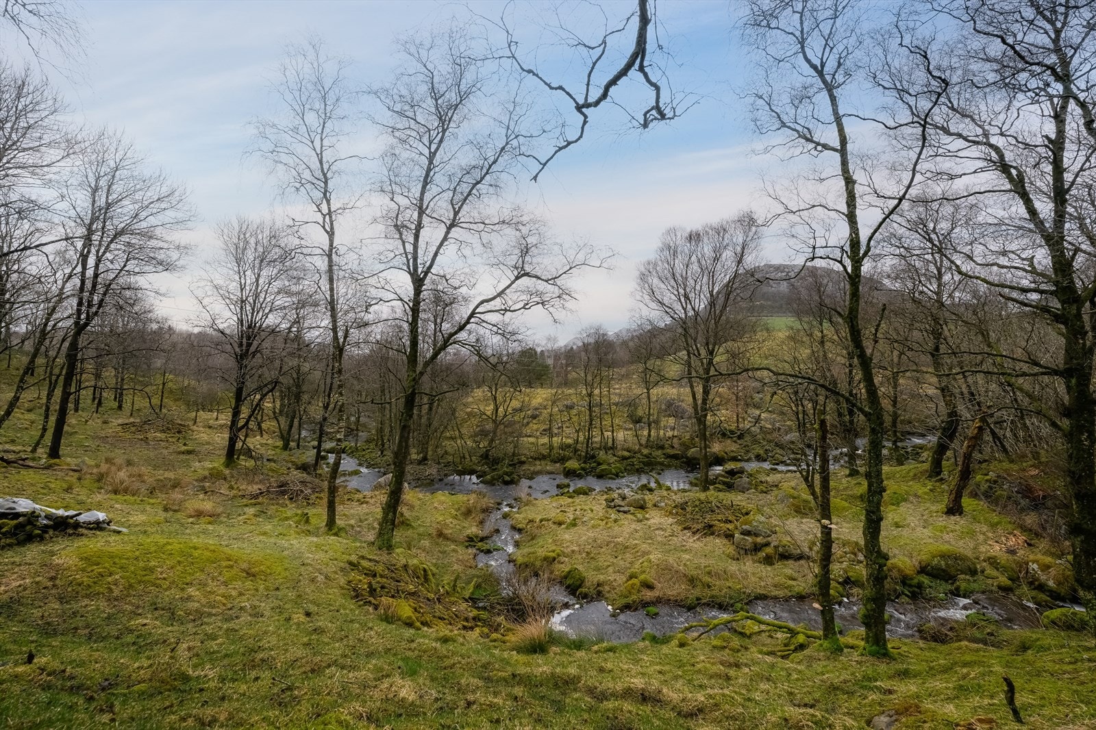Utmark 01 Galleribilde