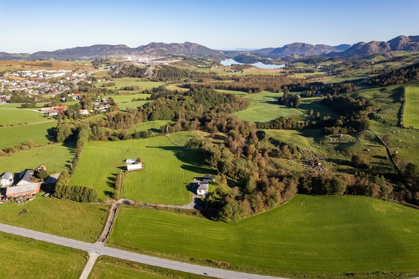 Eiendomsoversikt 01 Galleribilde