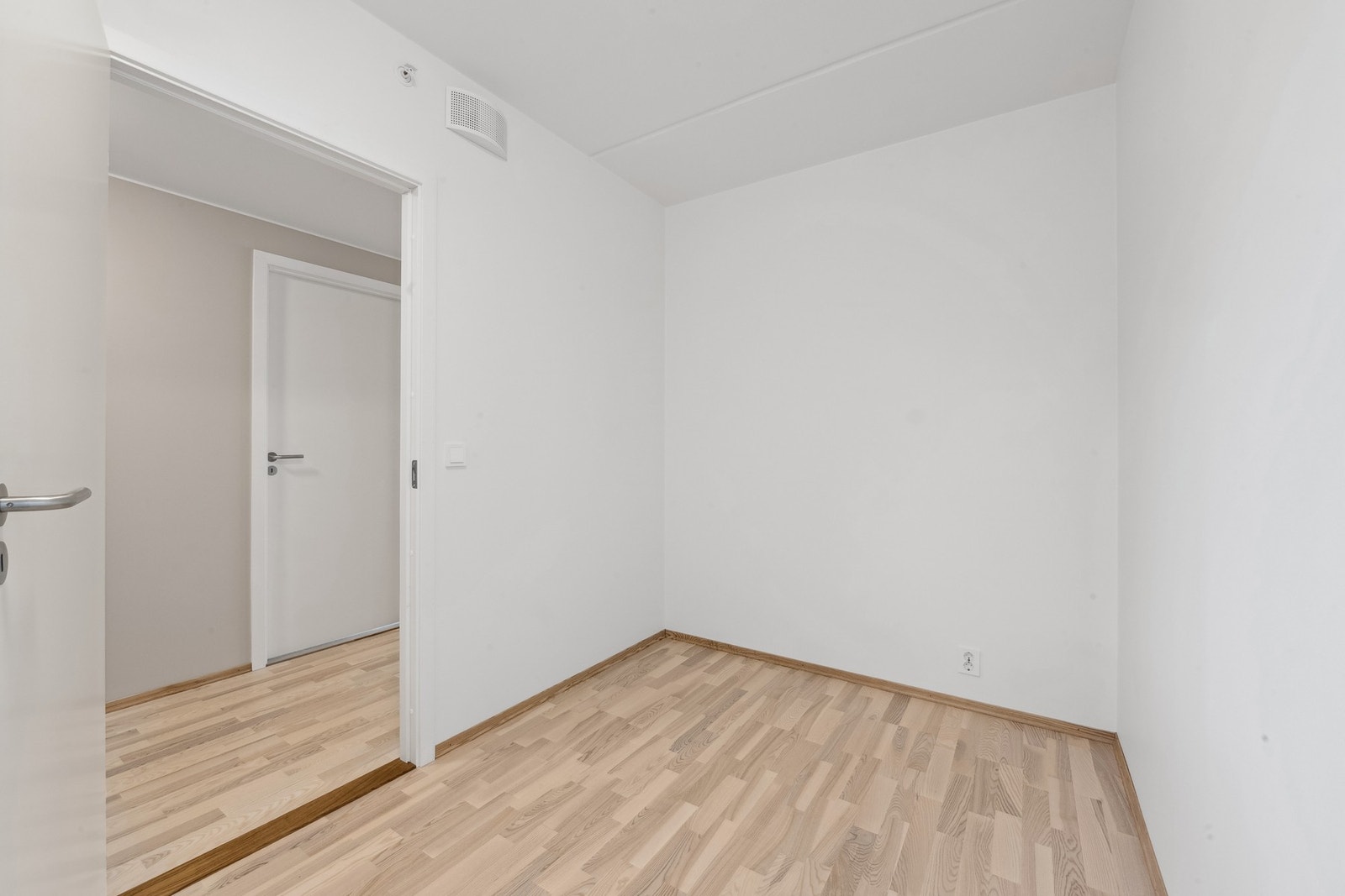 Soverom 2 Galleribilde