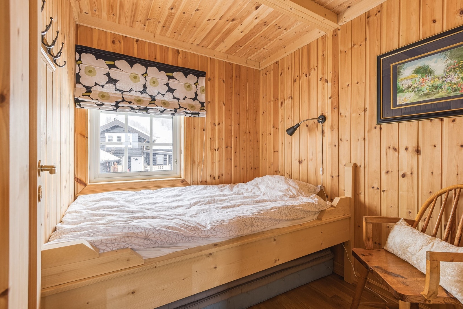 Sovrum 2 Galleribilde