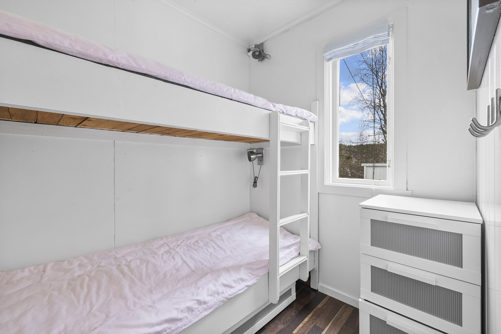 Soverom 2 Galleribilde