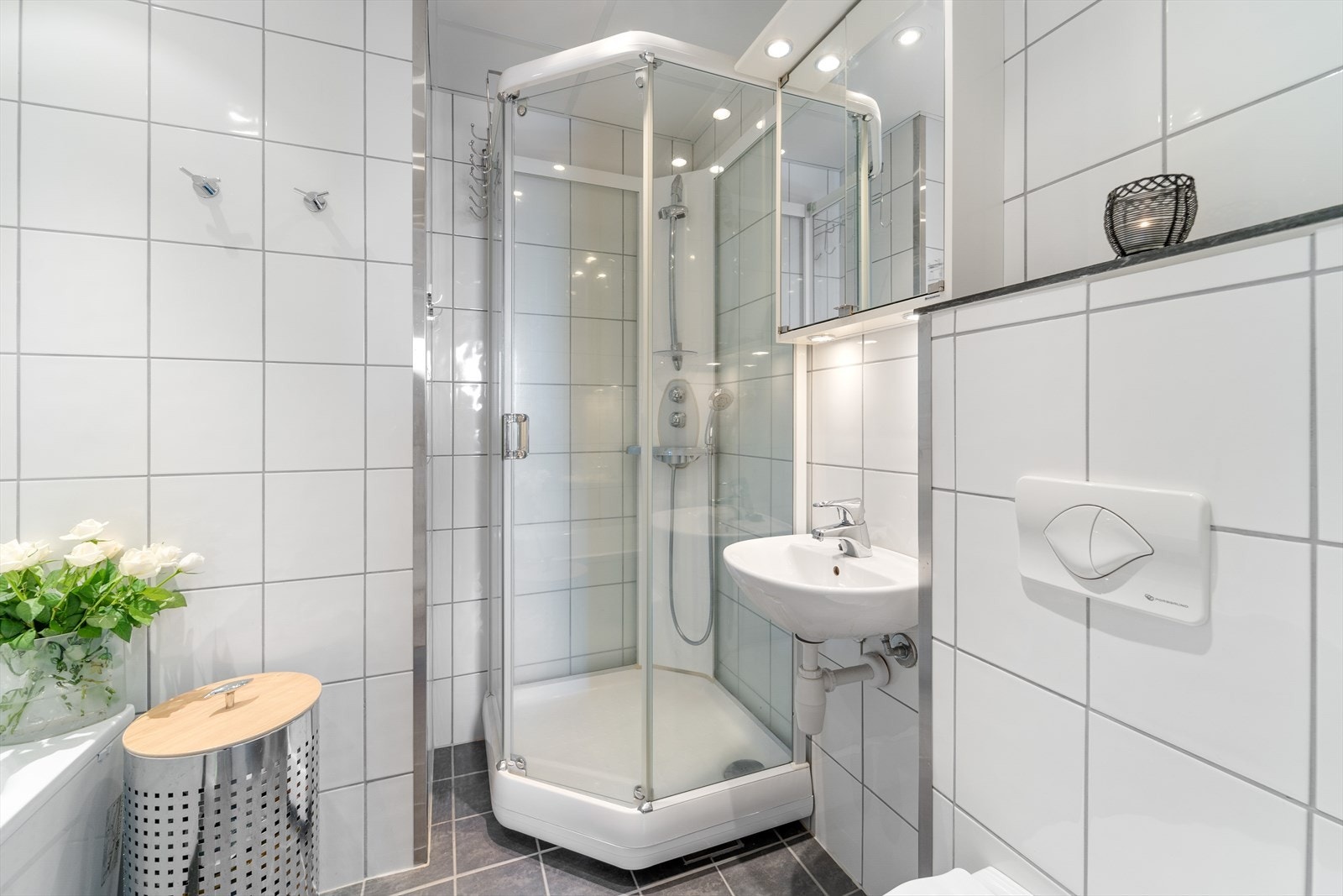 01Fasade_25.jpg Galleribilde