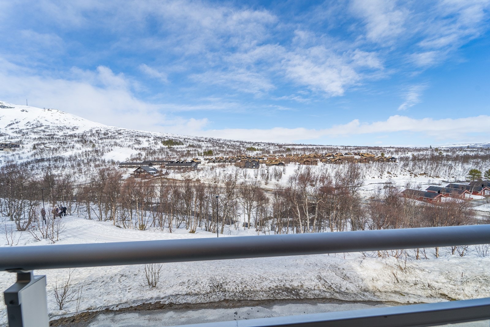 01Fasade_41.jpg Galleribilde