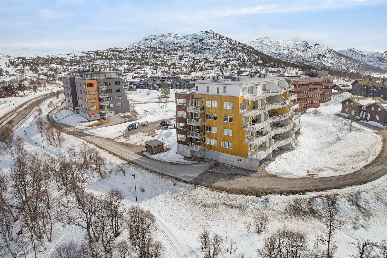 01Fasade_53.jpg Galleribilde