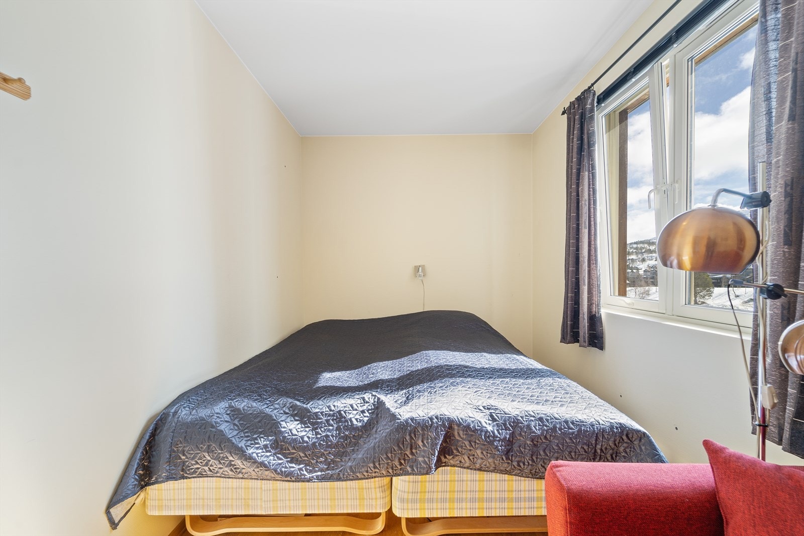 01Fasade_29.jpg Galleribilde