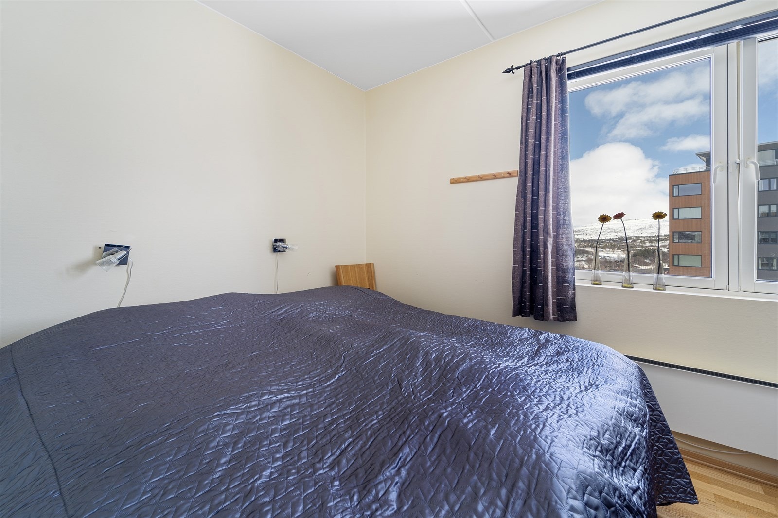 01Fasade_32.jpg Galleribilde