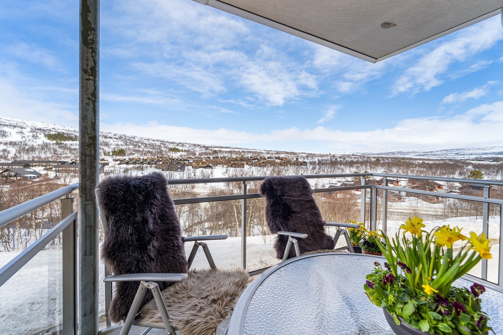 01Fasade_42.jpg Galleribilde