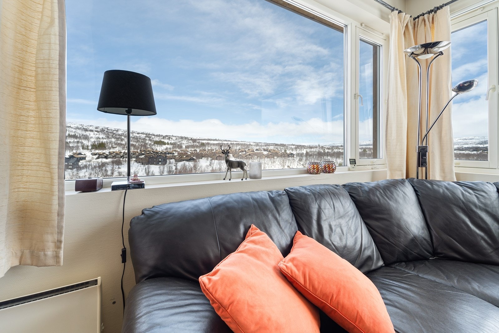 01Fasade_7.jpg Galleribilde