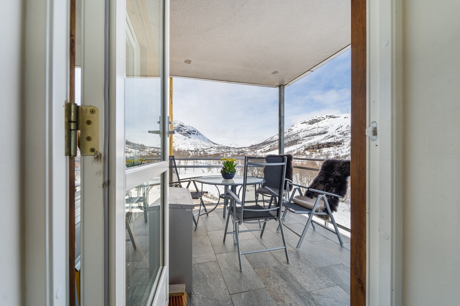 01Fasade_37.jpg Galleribilde