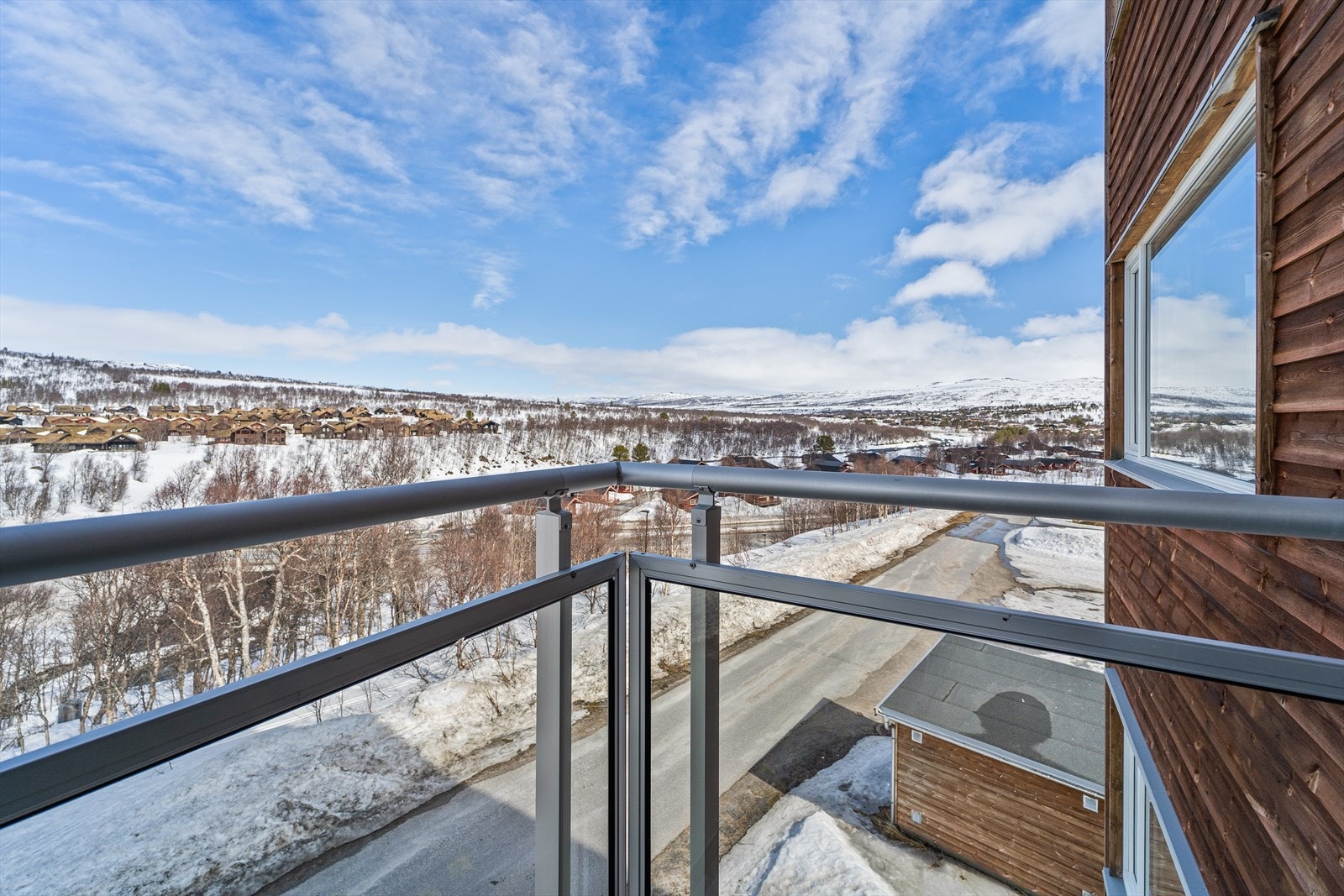 01Fasade_39.jpg Galleribilde