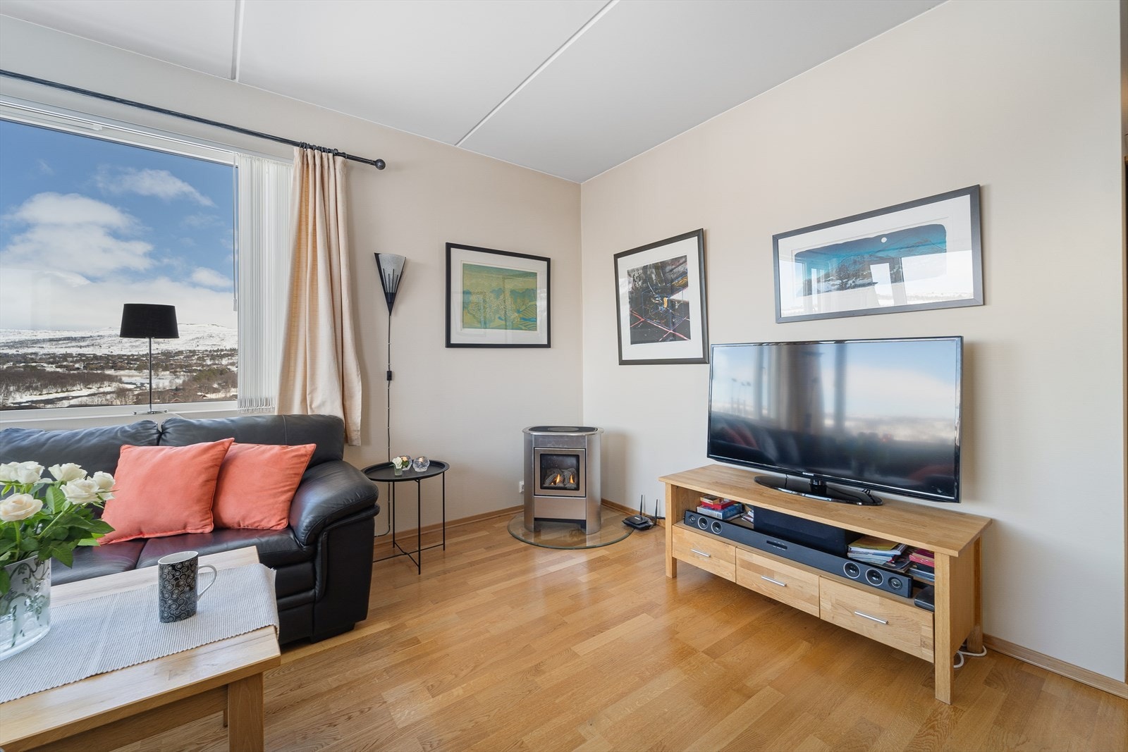 01Fasade_8.jpg Galleribilde